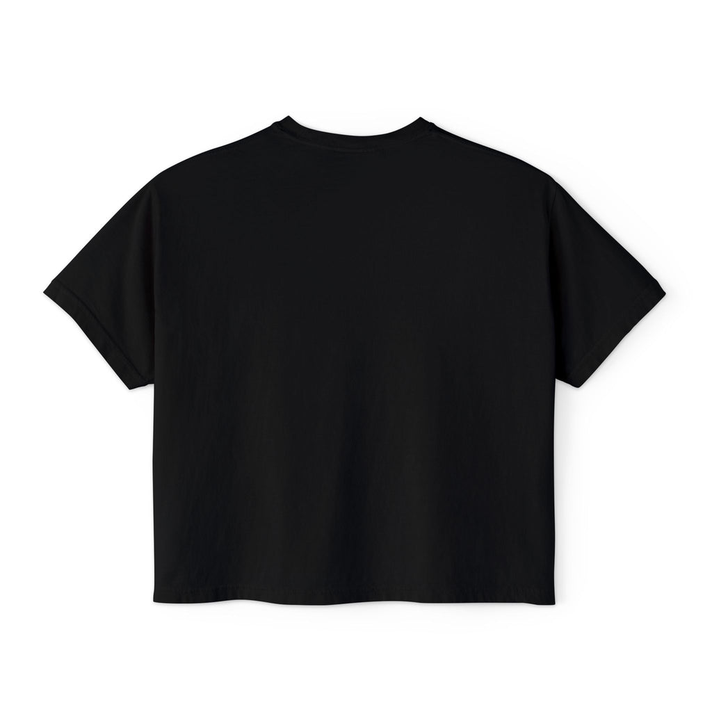 Funny Cat Tee – I Am The Night