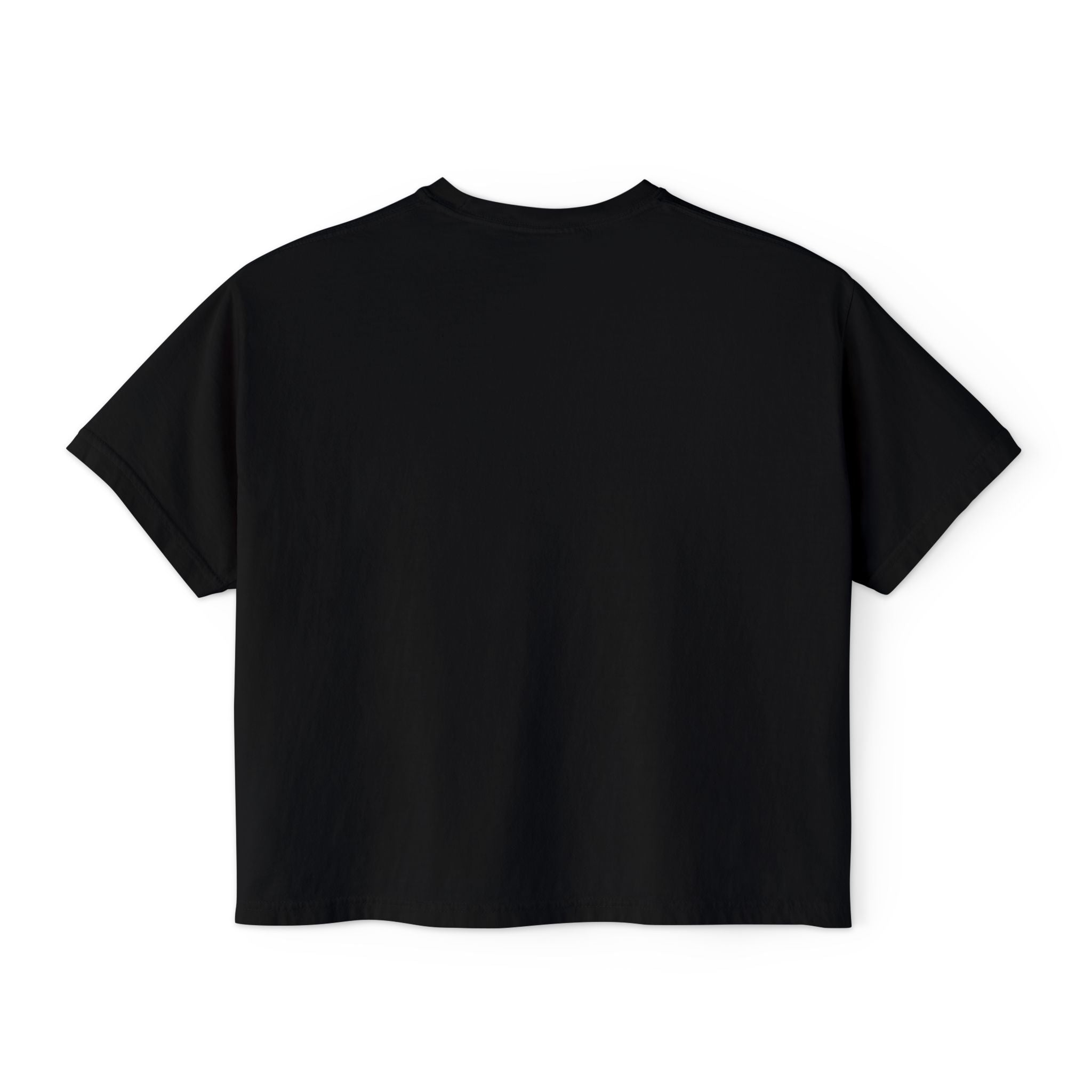 Funny Cat Tee – I Am The Night