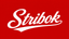 Stribok - Home